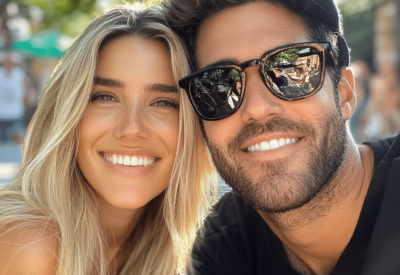 kristin cavallari boyfriend