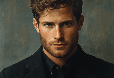 kyle soller