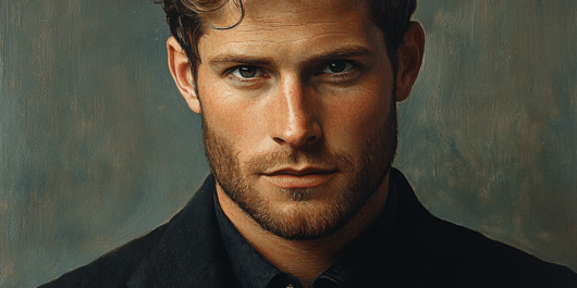 kyle soller