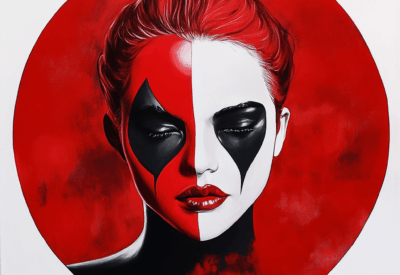 ladypool