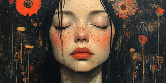 leslie abramson