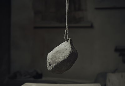 lifting cast