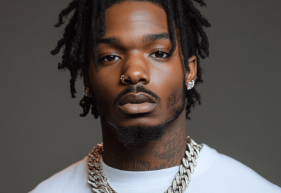 lil baby net worth