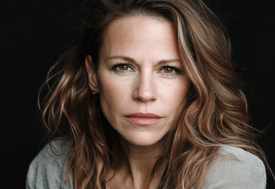 lili taylor movies and tv shows