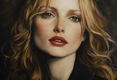 lisa emery