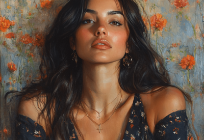 liz torres