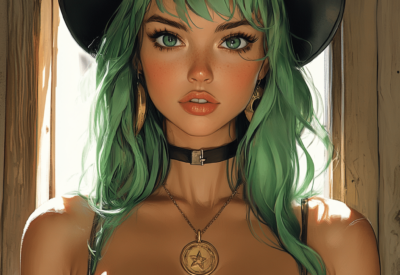 lucoa