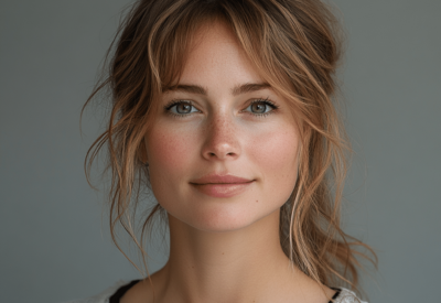 lucy deakins