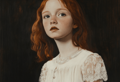 lulu wilson