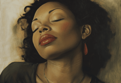 lynne thigpen