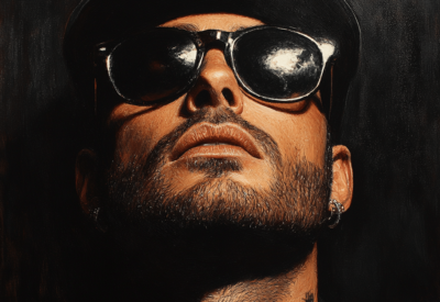 m shadows