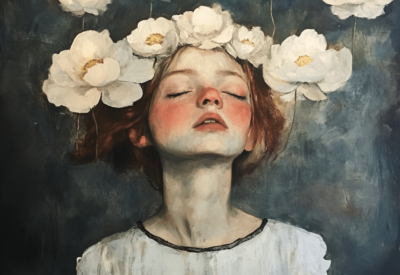 martie allen