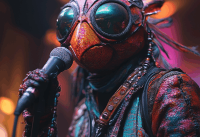 masked singer season 12
