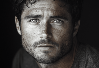 matt dallas