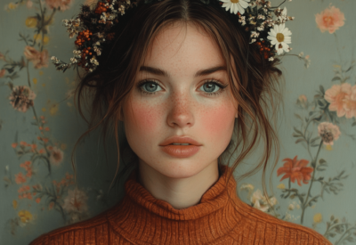 mavournee hazel