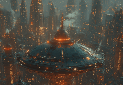 megalopolis showtimes