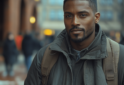 mekhi phifer movies