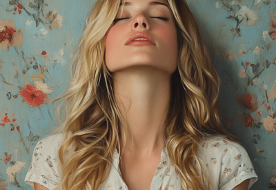 meredith monroe