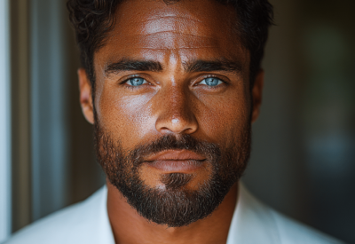 michael ealy movies and tv shows