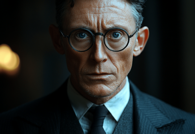 michael emerson movies and tv shows
