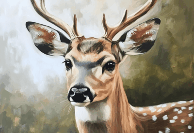 michelle beisner buck