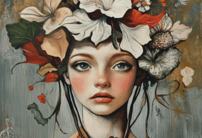 miss mary mack