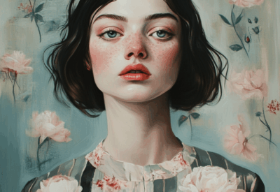 moira rose