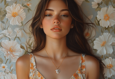 morgan elsbeth
