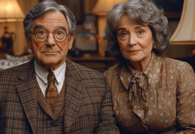 mrs doubtfire cast