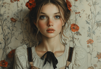 nancy ace