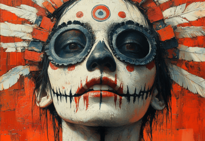 necaxa