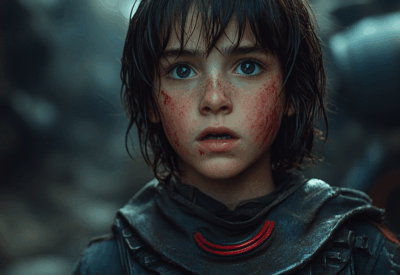 new movies to watch