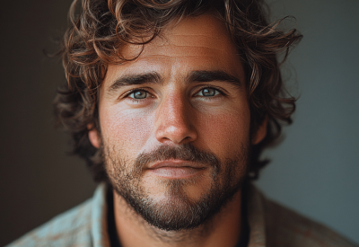 nick pauley