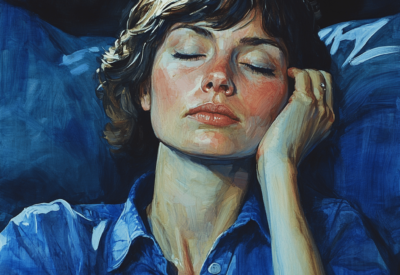 nora dunn
