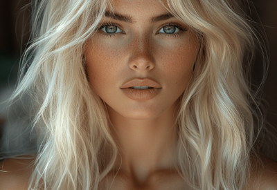 ojo