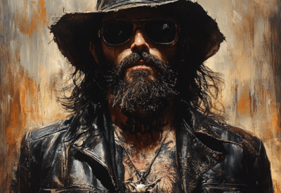 outlaws mc