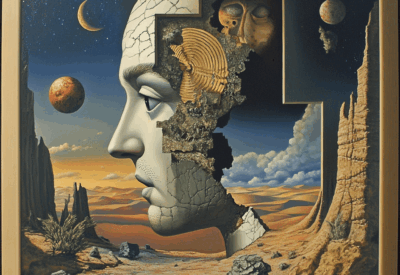 paul petersen