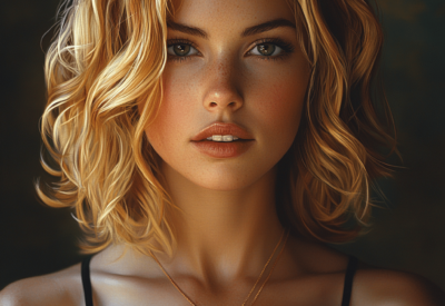 peyton sawyer