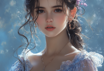 princcess lover
