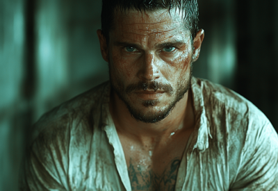 prison break season 5