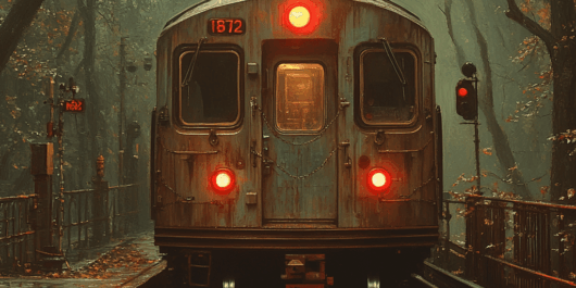 q train