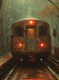 q train