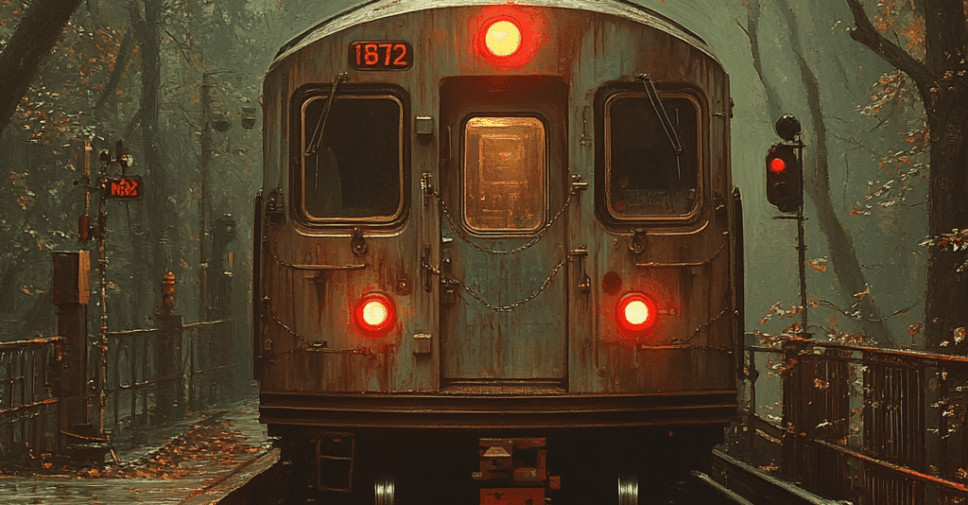 q train