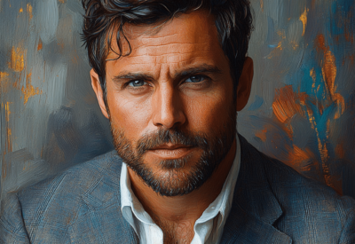 raul esparza