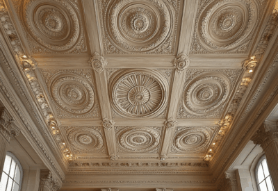 regal warrington
