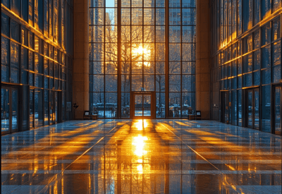richard j daley center