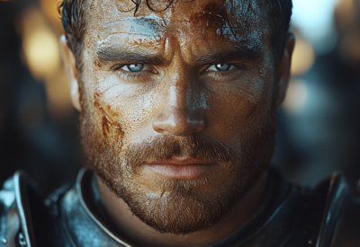 richard madden movies and tv shows