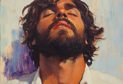 richard tyson
