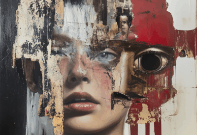 rick hilton