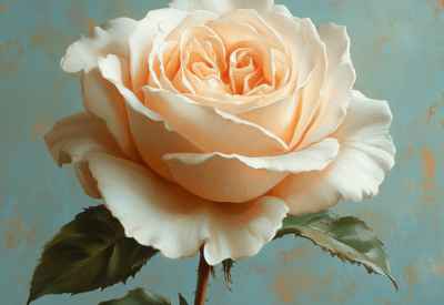 rose hart